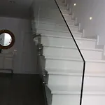 Casa Da Pacheca Σπίτι διακοπών