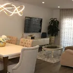 Casa Da Pacheca Ναζαρέ