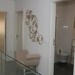 Casa Da Pacheca * Ναζαρέ