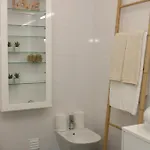 Σπίτι διακοπών Casa Da Pacheca