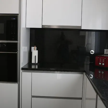 Casa Da Pacheca Дом отдыха *