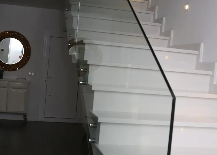 Casa Da Pacheca Дом отдыха