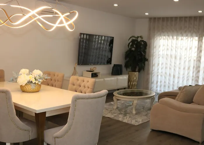 Casa Da Pacheca Назаре