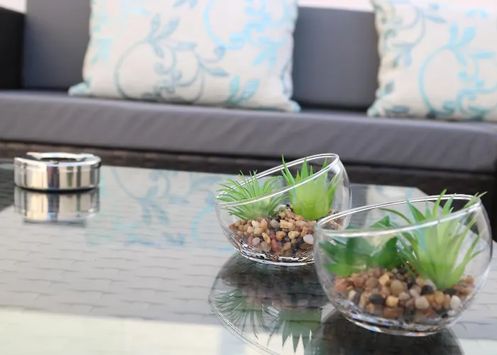 Casa Da Pacheca Назаре