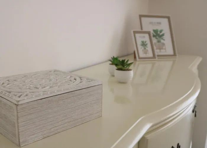 Casa Da Pacheca Назаре