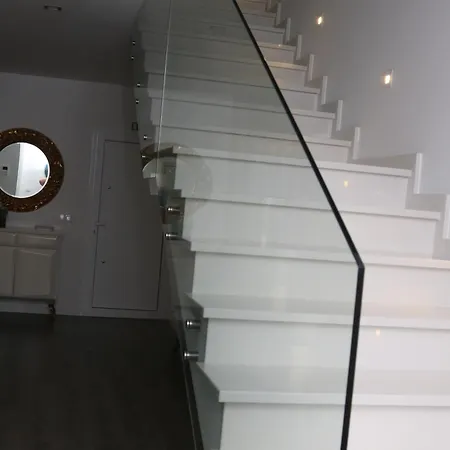 Casa Da Pacheca بيت للعطل