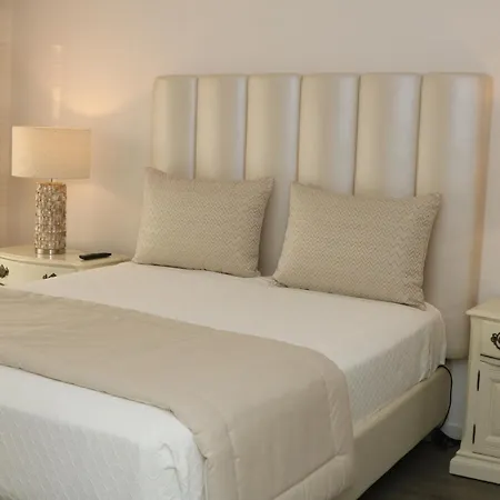 Holiday home Casa Da Pacheca *