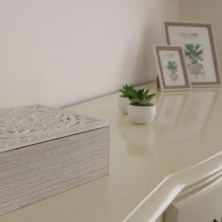 Casa Da Pacheca Nazare