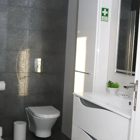 Casa Da Pacheca * Nazare