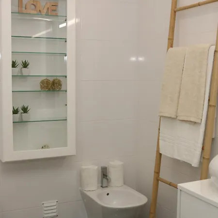 Holiday home Casa Da Pacheca