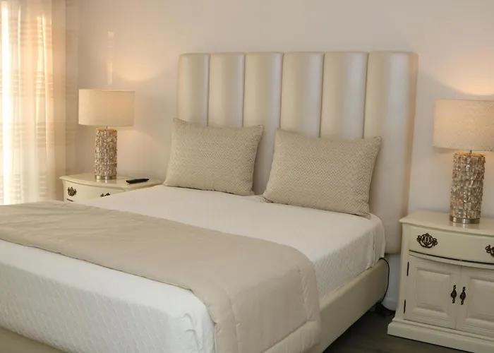 Casa de Férias Casa Da Pacheca *