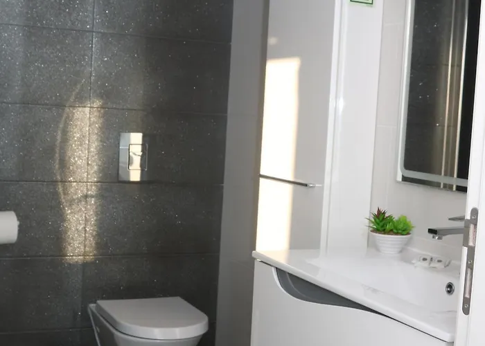 Casa Da Pacheca * Nazaré